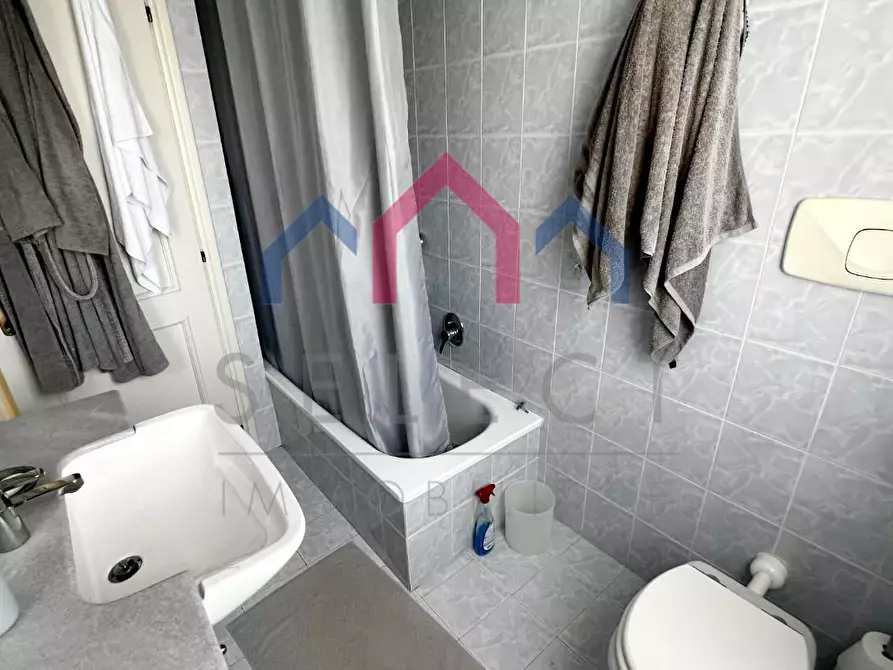 Immagine 32 di Casa quadrifamiliare in vendita  a Viareggio