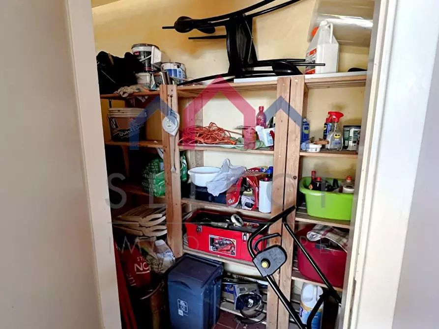 Immagine 65 di Casa quadrifamiliare in vendita  a Viareggio