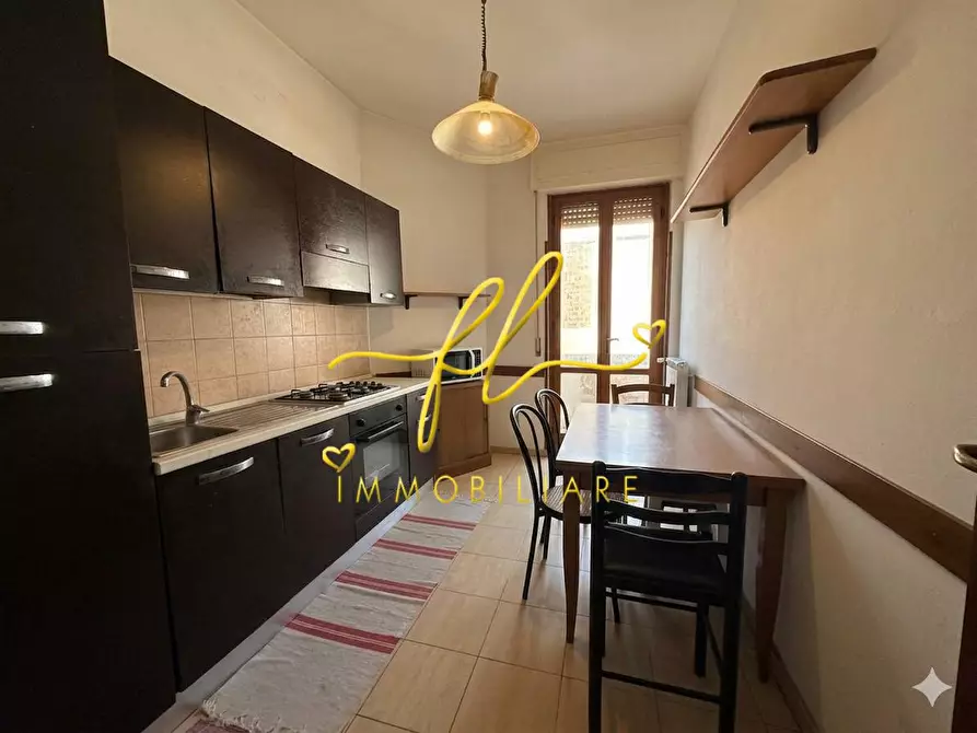 Immagine 1 di Appartamento in vendita  a Livorno