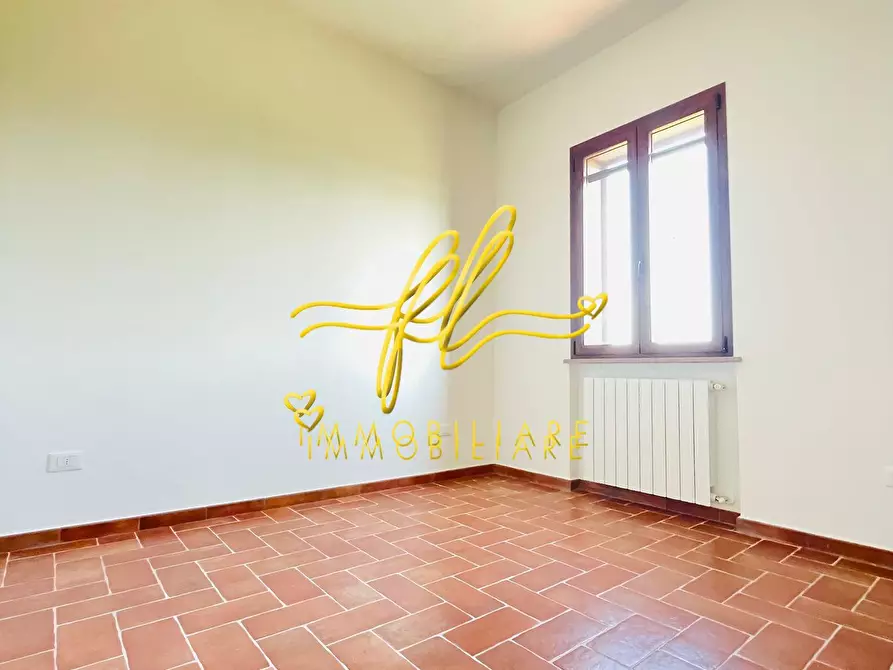 Immagine 17 di Casa indipendente in vendita  a Cecina