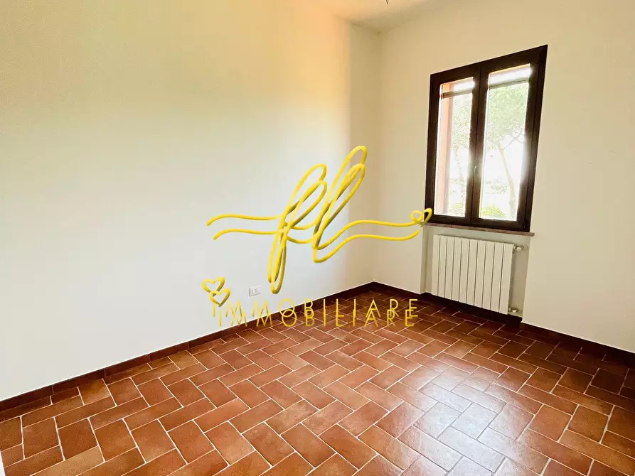 Immagine 15 di Casa indipendente in vendita  a Cecina