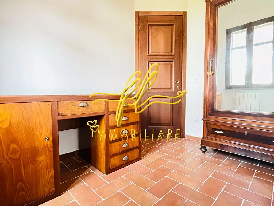 Immagine 25 di Casa indipendente in vendita  a Cecina