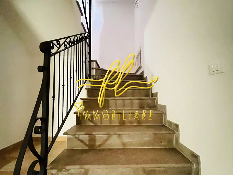 Immagine 33 di Casa indipendente in vendita  a Cecina