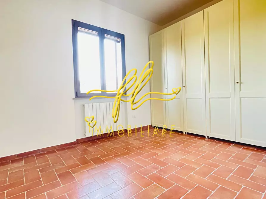 Immagine 23 di Casa indipendente in vendita  a Cecina