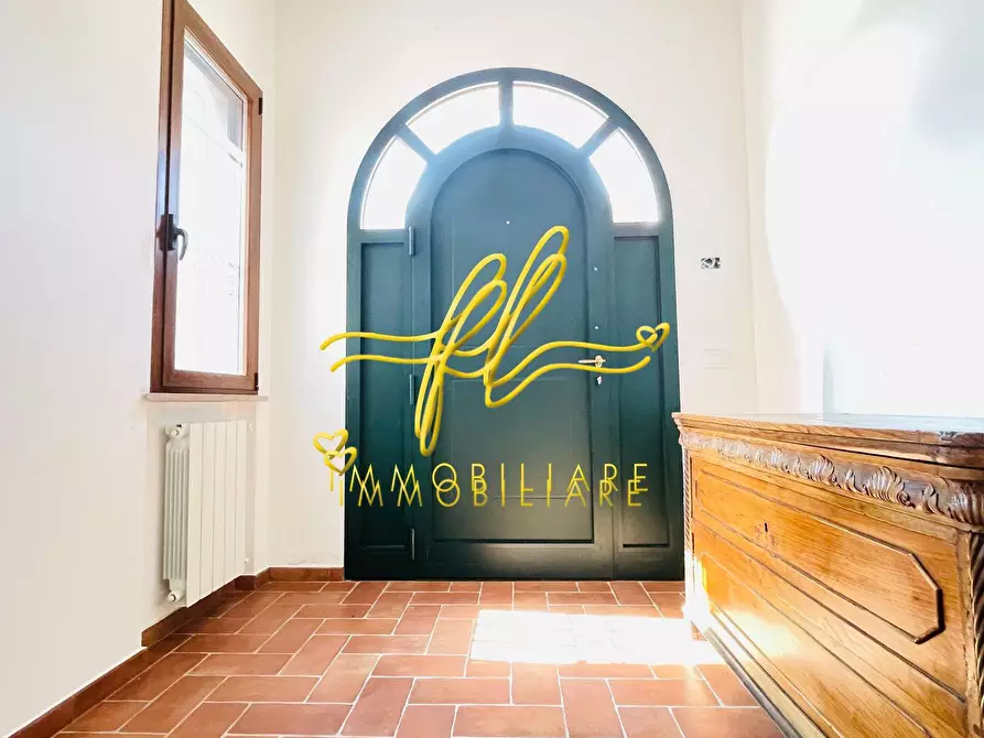 Immagine 19 di Casa indipendente in vendita  a Cecina