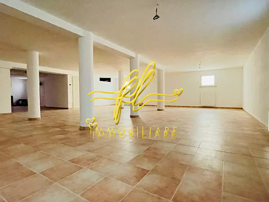 Immagine 30 di Casa indipendente in vendita  a Cecina