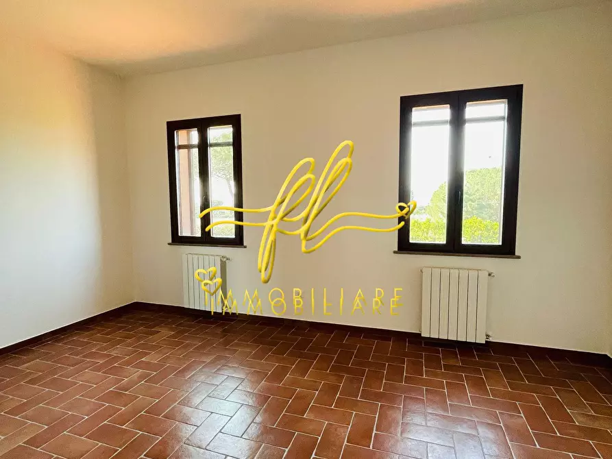 Immagine 5 di Casa indipendente in vendita  a Cecina