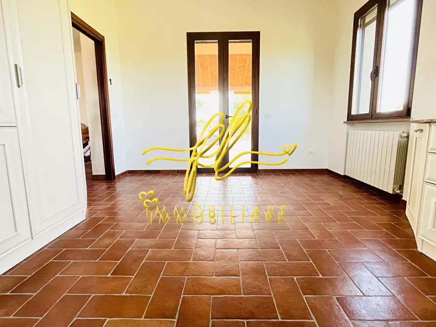 Immagine 28 di Casa indipendente in vendita  a Cecina