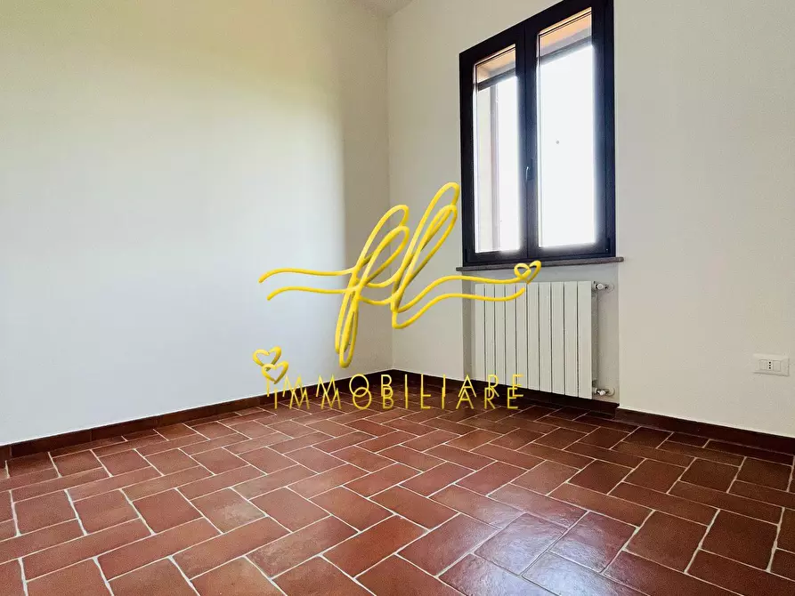 Immagine 13 di Casa indipendente in vendita  a Cecina