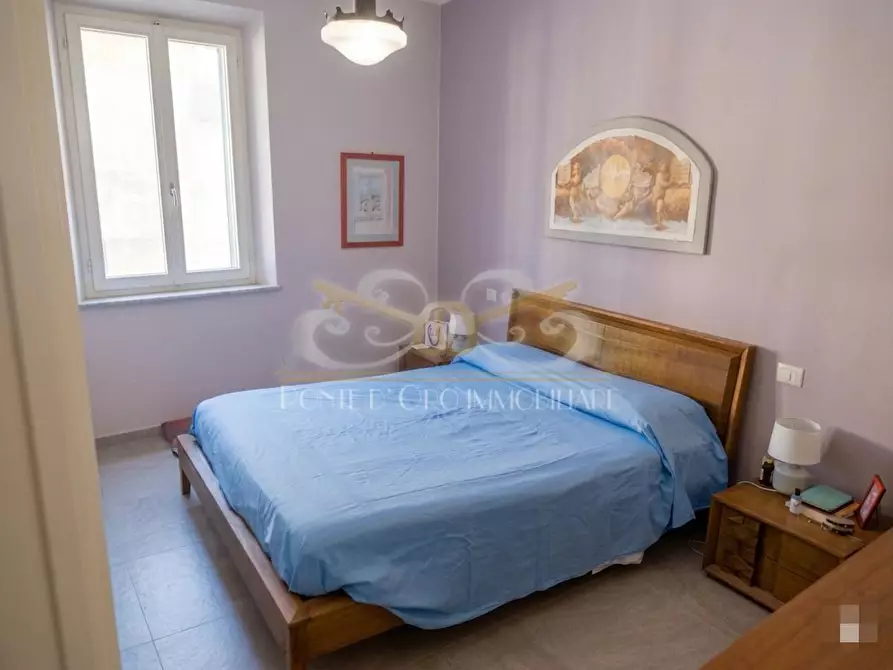 Immagine 11 di Appartamento in vendita  a Cascina
