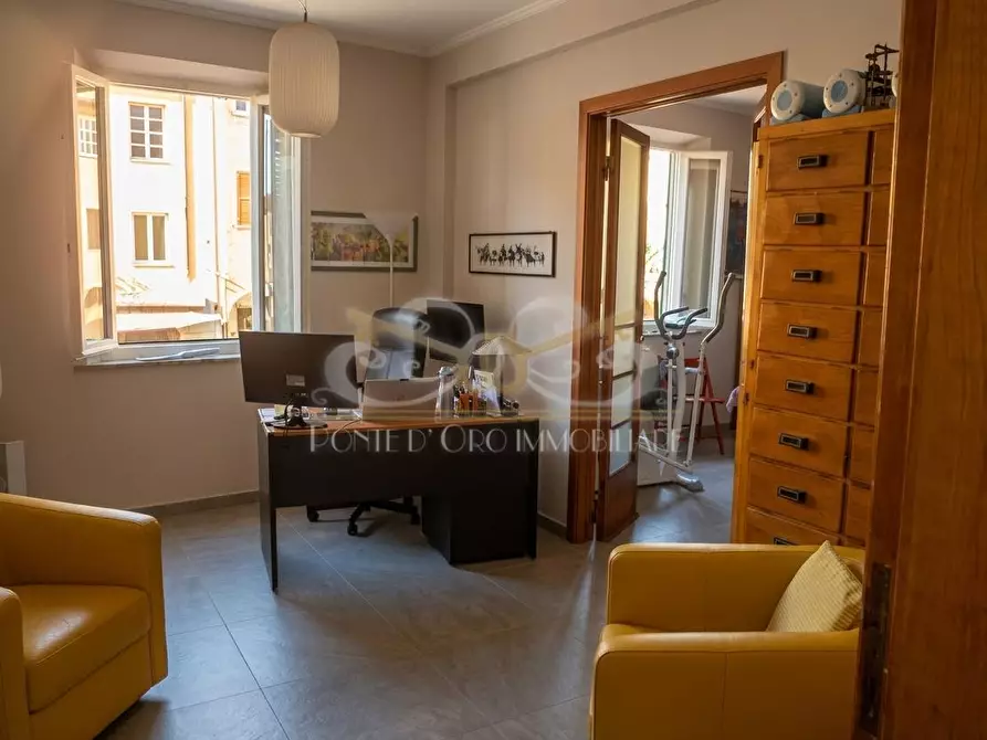 Immagine 14 di Appartamento in vendita  a Cascina
