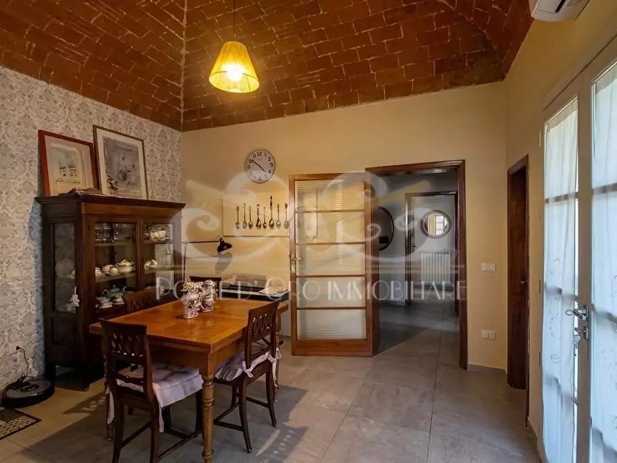 Immagine 6 di Appartamento in vendita  a Cascina