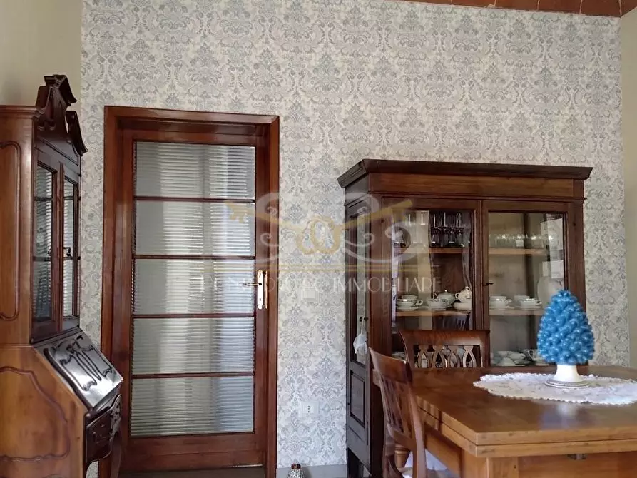 Immagine 5 di Appartamento in vendita  a Cascina
