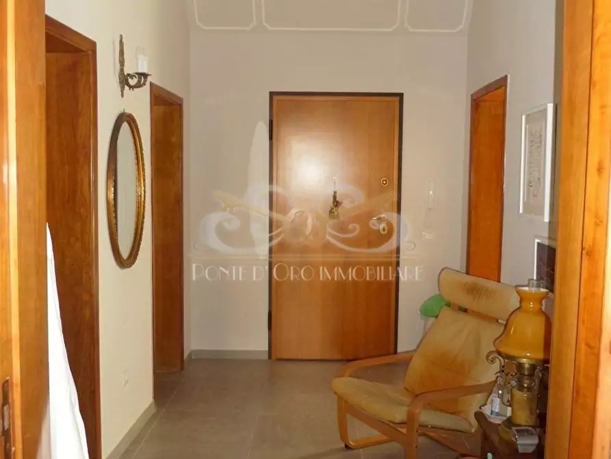 Immagine 17 di Appartamento in vendita  a Cascina