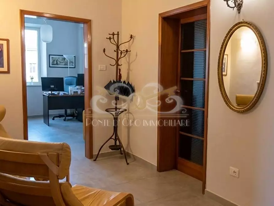 Immagine 13 di Appartamento in vendita  a Cascina