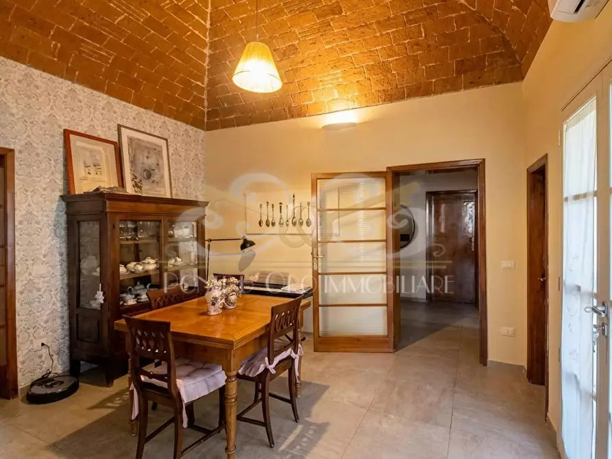 Immagine 3 di Appartamento in vendita  a Cascina