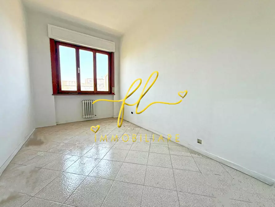 Immagine 14 di Appartamento in vendita  a Cecina