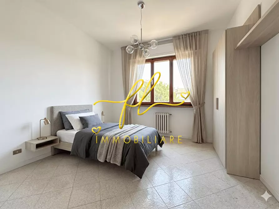 Immagine 13 di Appartamento in vendita  a Cecina
