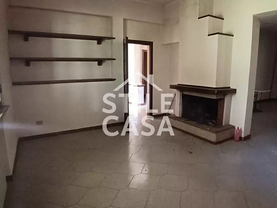 Immagine 8 di Casa indipendente in vendita  a Altopascio