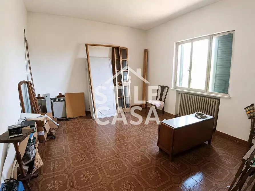 Immagine 39 di Casa indipendente in vendita  a Altopascio