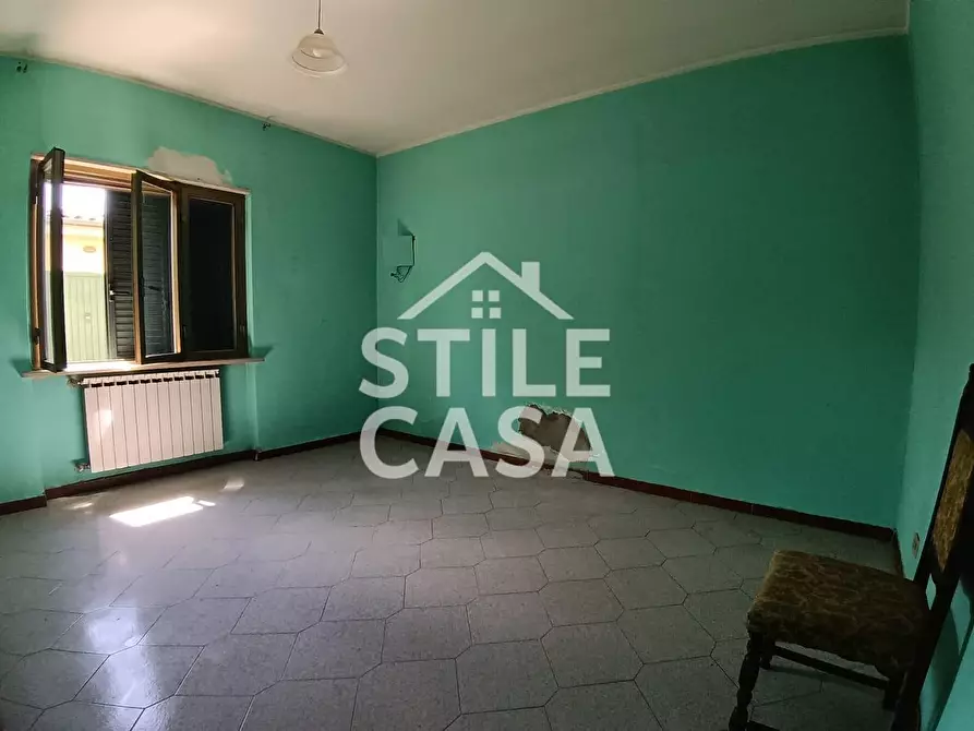 Immagine 25 di Casa indipendente in vendita  a Altopascio