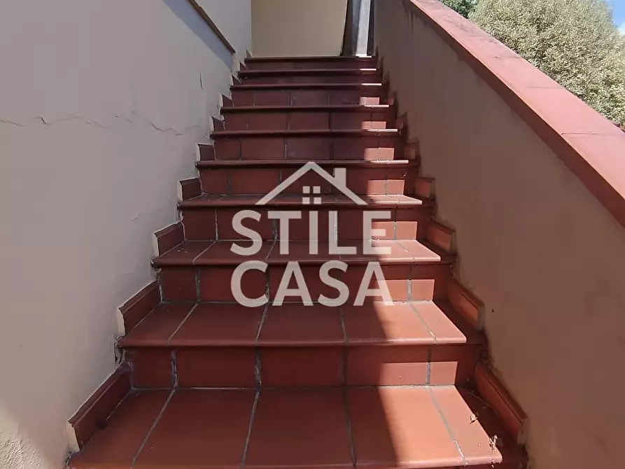 Immagine 31 di Casa indipendente in vendita  a Altopascio