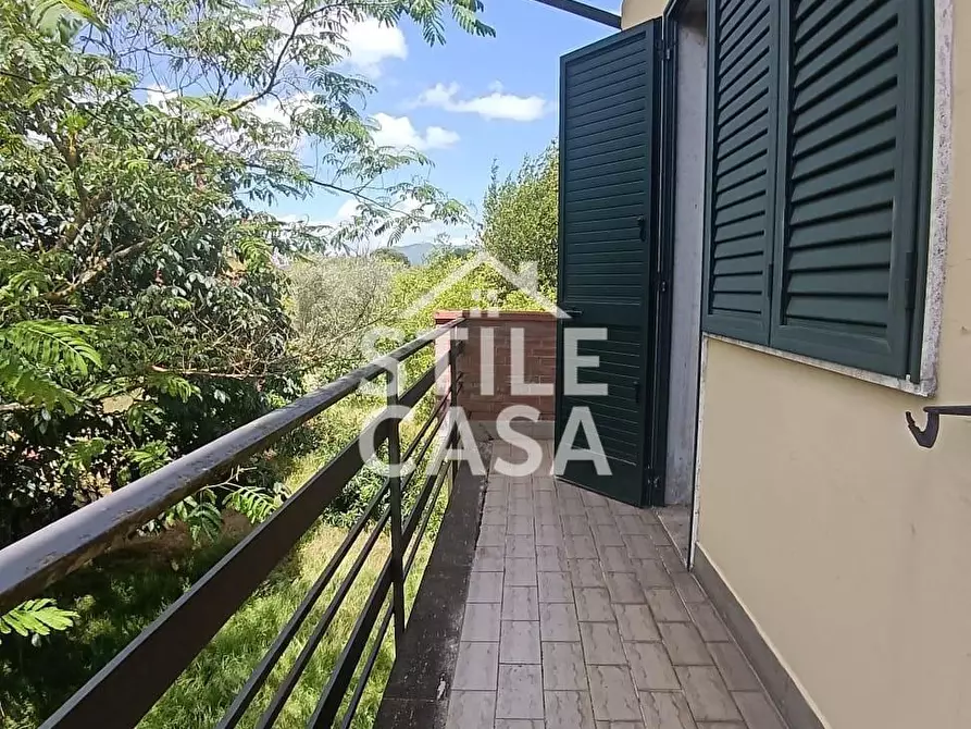 Immagine 36 di Casa indipendente in vendita  a Altopascio
