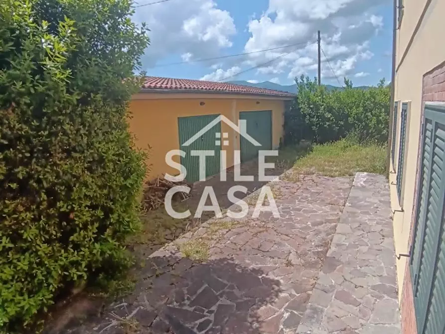 Immagine 47 di Casa indipendente in vendita  a Altopascio