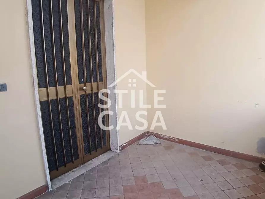 Immagine 32 di Casa indipendente in vendita  a Altopascio