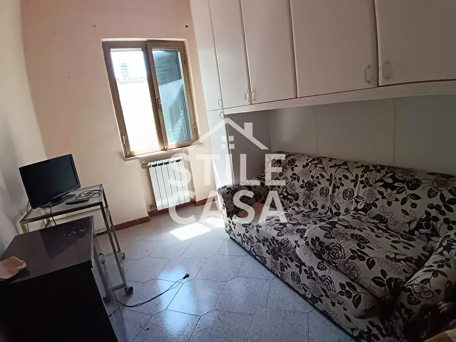 Immagine 27 di Casa indipendente in vendita  a Altopascio
