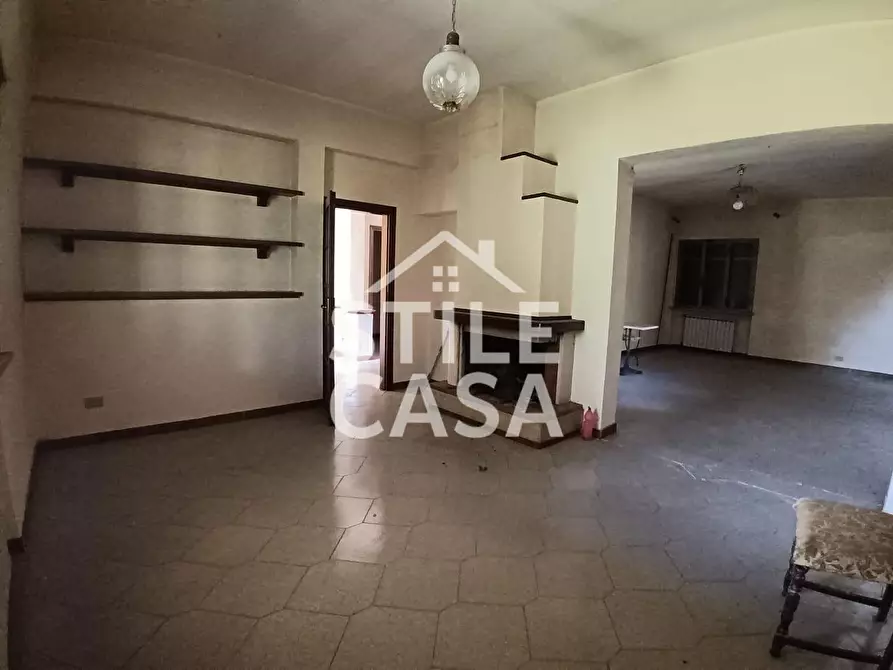 Immagine 7 di Casa indipendente in vendita  a Altopascio
