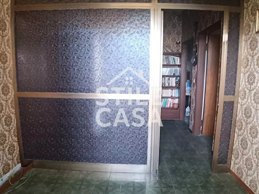 Immagine 37 di Casa indipendente in vendita  a Altopascio