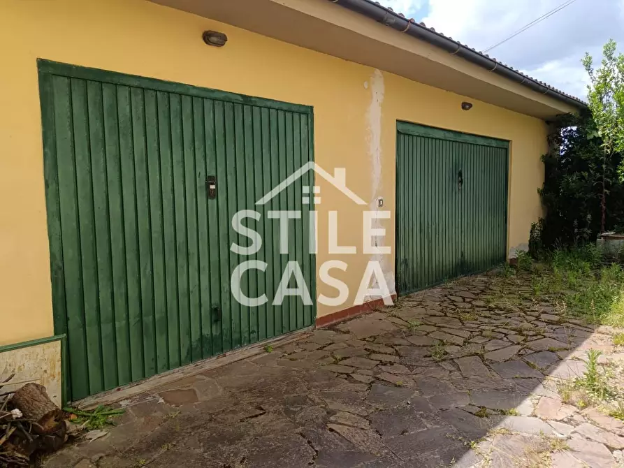 Immagine 46 di Casa indipendente in vendita  a Altopascio