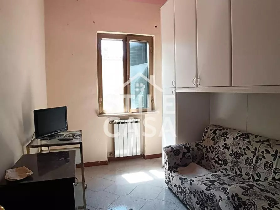Immagine 28 di Casa indipendente in vendita  a Altopascio
