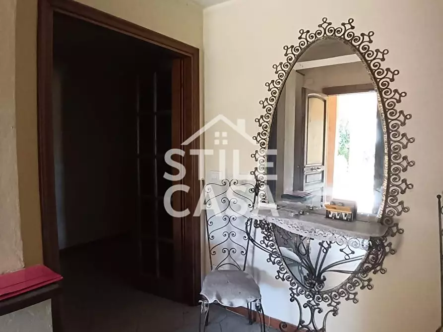 Immagine 20 di Casa indipendente in vendita  a Altopascio
