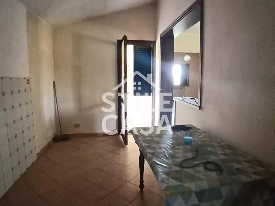 Immagine 14 di Casa indipendente in vendita  a Altopascio