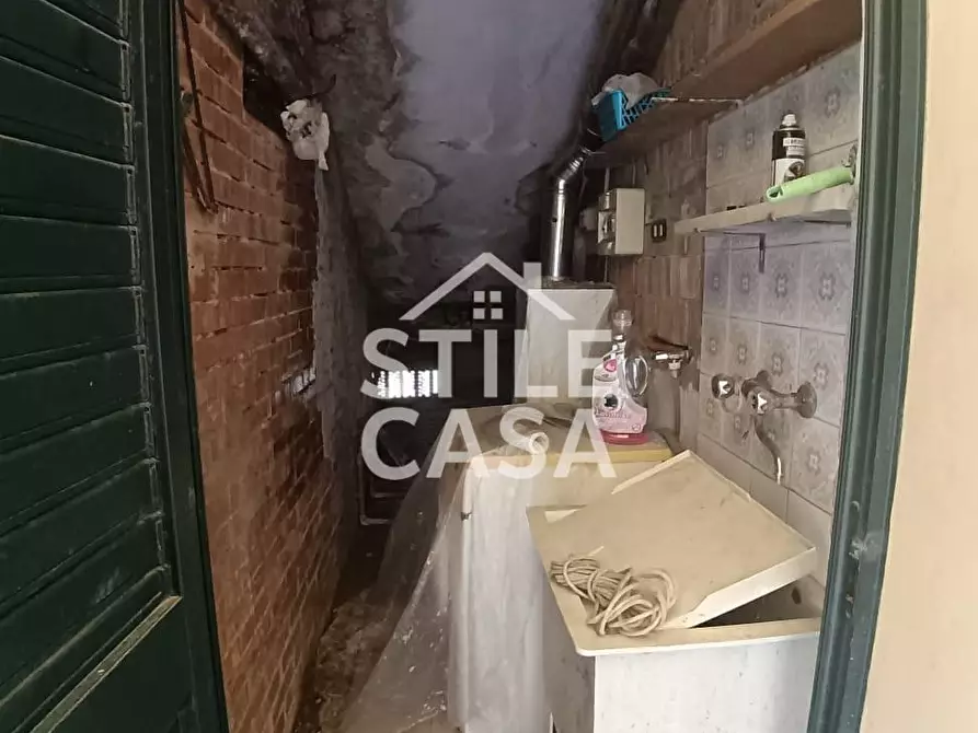 Immagine 43 di Casa indipendente in vendita  a Altopascio