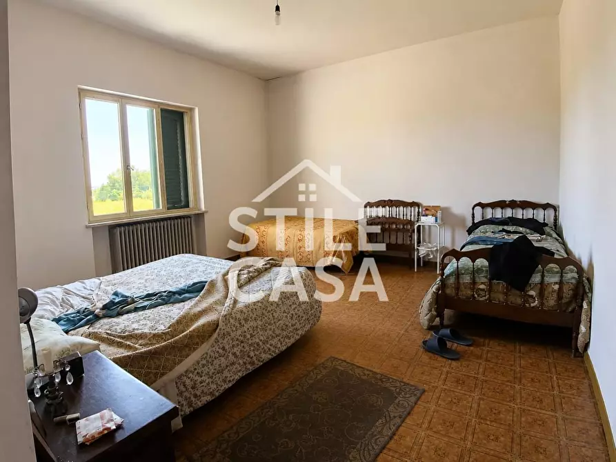 Immagine 42 di Casa indipendente in vendita  a Altopascio