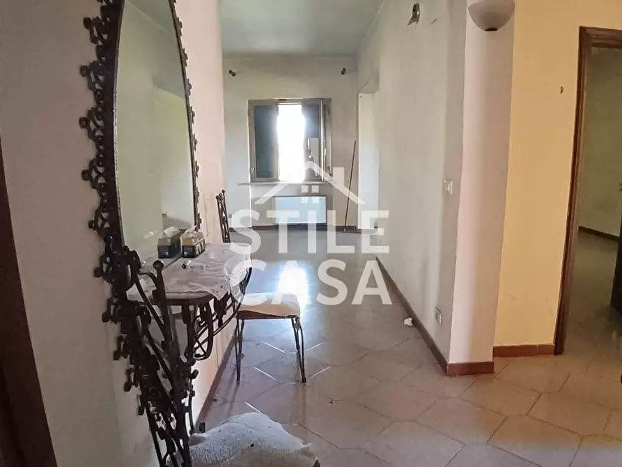 Immagine 21 di Casa indipendente in vendita  a Altopascio
