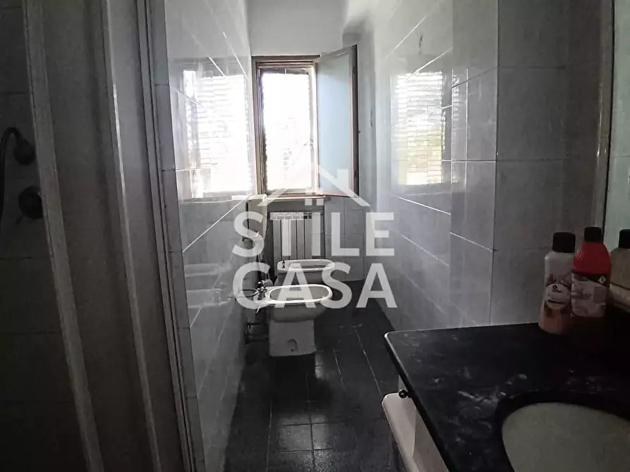 Immagine 23 di Casa indipendente in vendita  a Altopascio