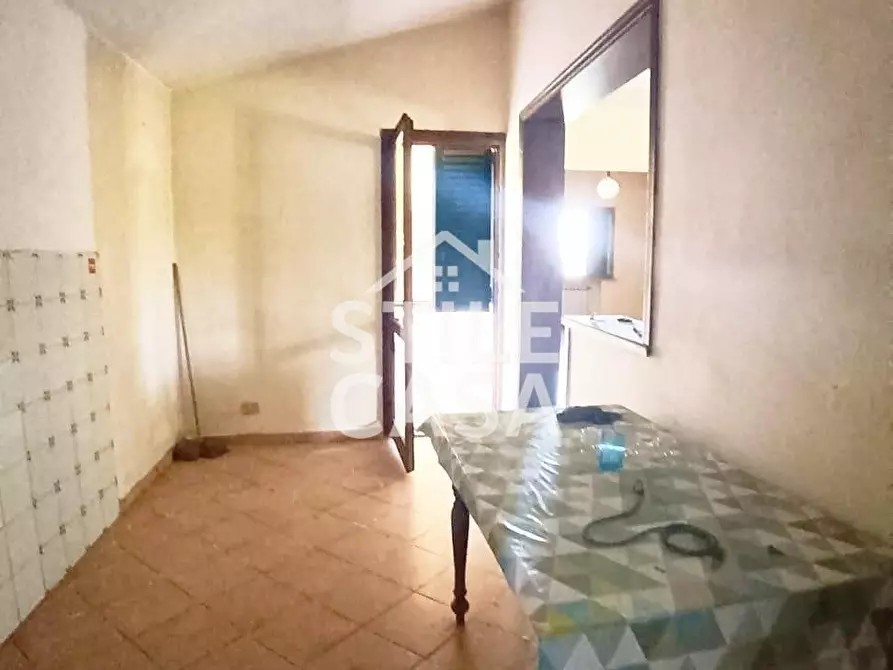 Immagine 15 di Casa indipendente in vendita  a Altopascio