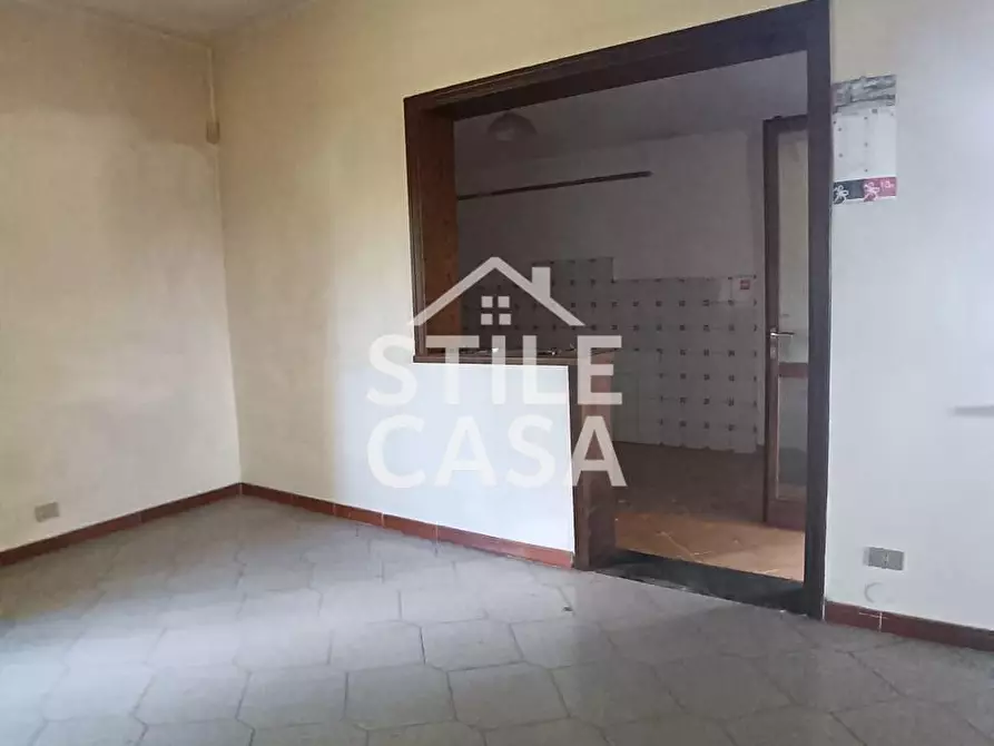 Immagine 12 di Casa indipendente in vendita  a Altopascio