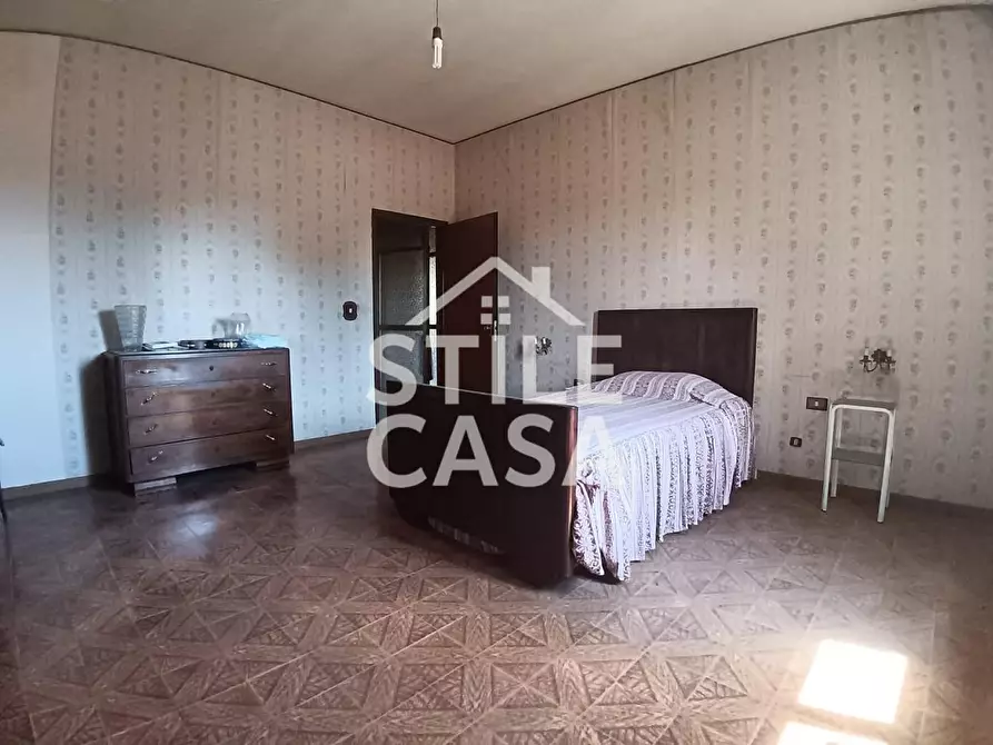 Immagine 40 di Casa indipendente in vendita  a Altopascio