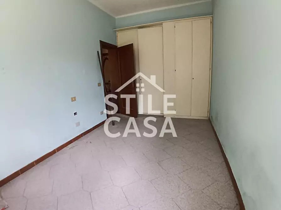 Immagine 24 di Casa indipendente in vendita  a Altopascio