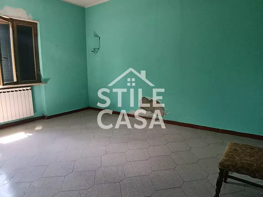 Immagine 26 di Casa indipendente in vendita  a Altopascio
