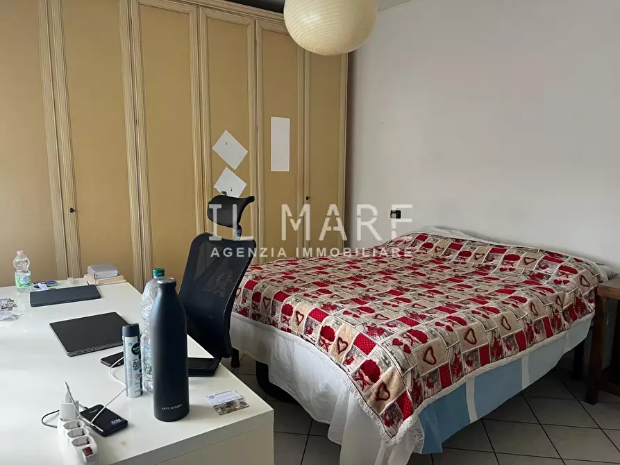 Immagine 8 di Appartamento in vendita  a Massa