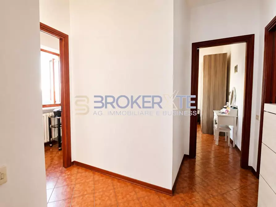 Immagine 15 di Casa bifamiliare in vendita  a Montignoso