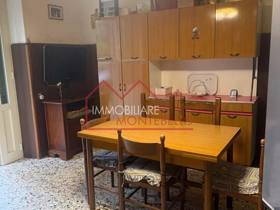 Immagine 13 di Casa indipendente in vendita  a Camaiore