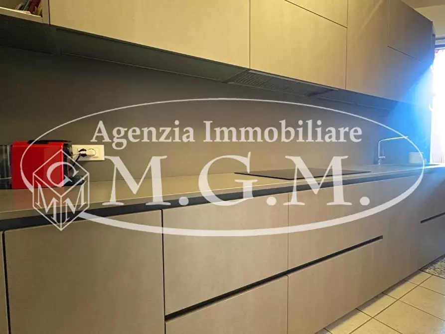 Immagine 6 di Appartamento in vendita  a Ponsacco