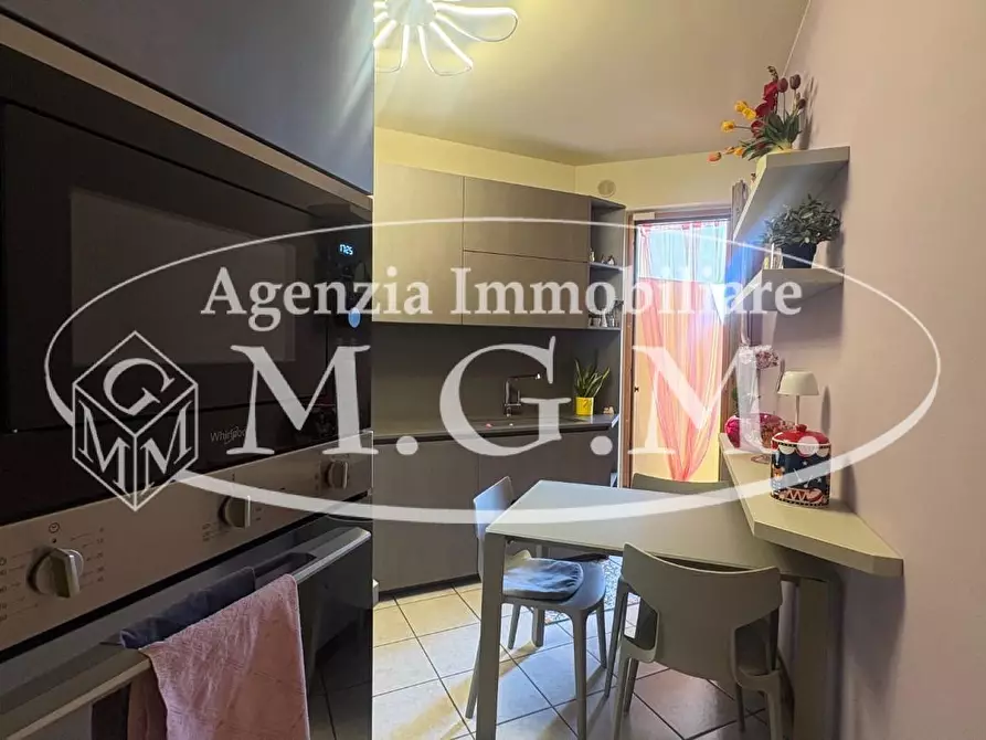 Immagine 7 di Appartamento in vendita  a Ponsacco